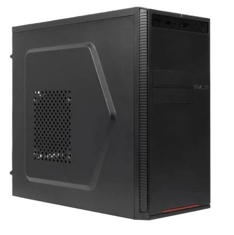 Изображение товара Компьютер Amur Нарвал B7I21 MT - мощное устройство для офиса и дома