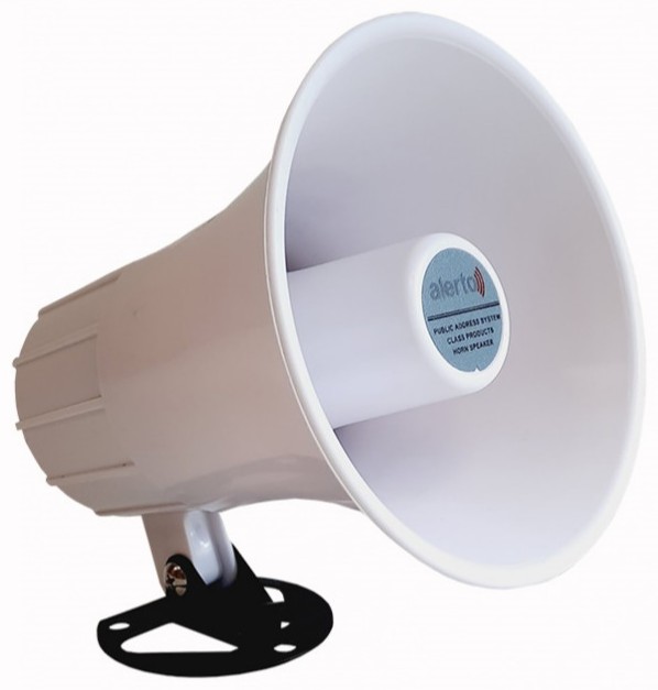 Громкоговоритель Alerto HM-10P