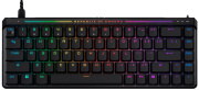 фото Клавиатура  ASUS M605 ROG FALCHION ACE HFX