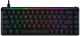 фото Клавиатура  ASUS M605 ROG FALCHION ACE HFX