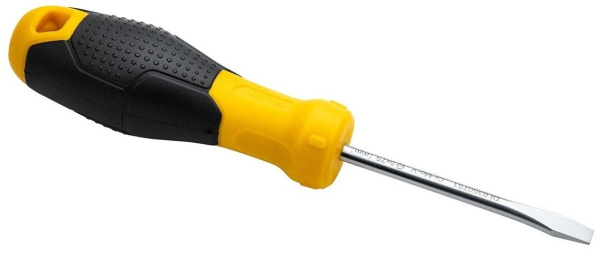 Изображение товара Отвертка Deli DL6350751