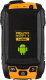фото Мобильный телефон  RugGear RG220 Swift Plus