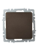 фото Выключатель кнопочный IEK BR-V14-0-10-K45