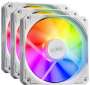 фото Вентилятор ADATA XPG VENTO R 120 ARGB PWM