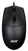 фото Мышь Acer OMW126