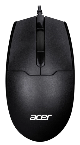 фото Мышь  Acer OMW126 в Самаре
