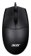 фото Мышь  Acer OMW126 в Уфе