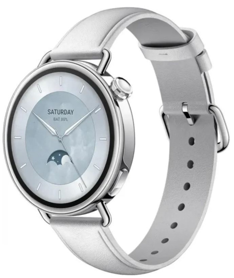 фото Часы  Xiaomi S4 в Санкт-Петербургe