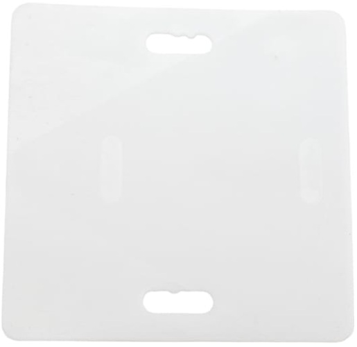 

Бирка Rexant 07-6234 кабельная «У-134», 07-6234