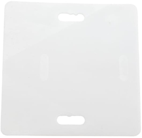 Изображение товара Бирка Rexant 07-6234 кабельная гибкая для маркировки кабелей до 1 кВ