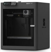 фото 3D принтер  Bambu Lab P1S