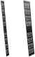 фото Лоток  Lanmaster LAN-DC-CB-48U-PDU-TR в Уфе