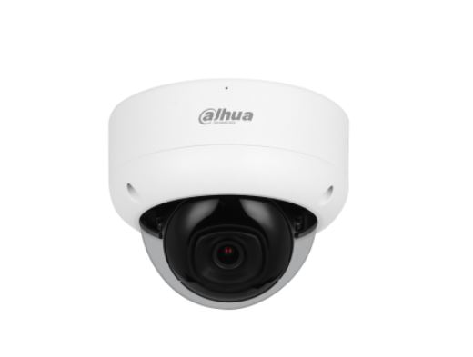 Видеокамера Dahua DH-IPC-HDBW3441E-AS-0280B-S2