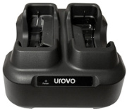 фото Зарядная станция Urovo ACC-U2-CRD-2