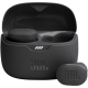 фото Наушники беспроводные JBL TUNE BUDS в Нижнем Новгороде