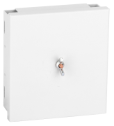 фото Кросс оптический настенный NikoMax NMF-WP04SC-OP-ES-GY