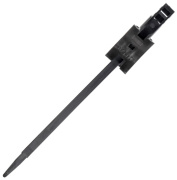 фото Фиксатор  IEK UDF10-60-260-U