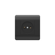 фото Розетка CHINT 431486