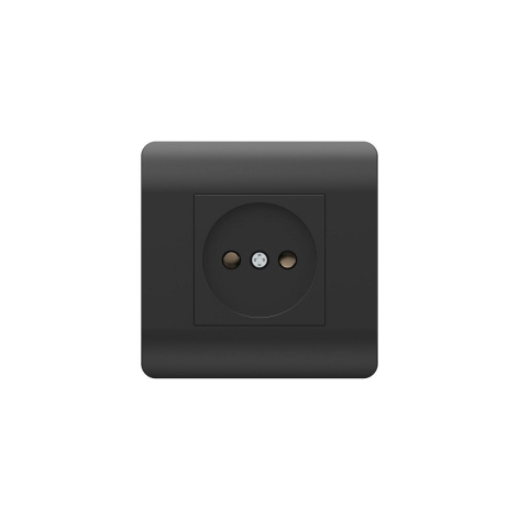 фото Розетка  CHINT 431486 в Омске