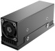 фото Радиатор  ID-Cooling ZERO M25 в Самаре