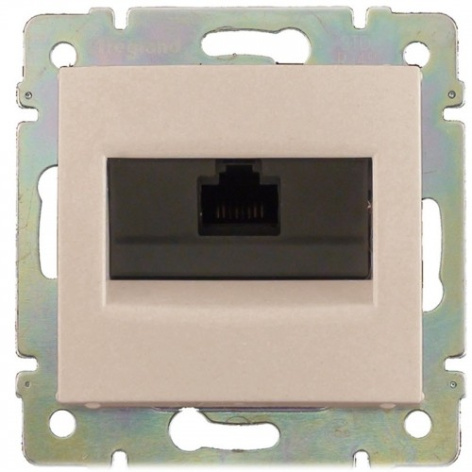 фото Розетка  Legrand 774130 в Волгограде