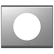 фото Рамка Legrand 69101