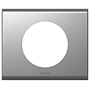 фото Рамка  Legrand 69101 в Екатеринбурге