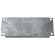 фото Заглушка  IEK FO-00-PLTP-010-040