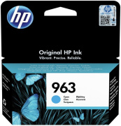 фото Картридж HP 963