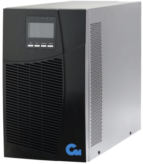 фото Источник бесперебойного питания  Связь Инжиниринг СИПБ2БА.10-11 в Омске