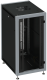 фото Шкаф напольный 19", 15U SYSMATRIX SL 6015.913 в Самаре