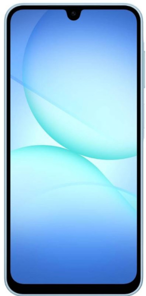 Изображение товара Смартфон Samsung Galaxy A17 256 ГБ 8 ГБ LTE Super AMOLED 6,7 дюймов