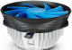 фото Кулер Deepcool GAMMA ARCHER PRO