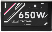 фото Блок питания ATX  Thermalright TR-TB650