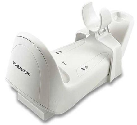 фото Аксессуар  Datalogic WLC4190-WH-433 в Красноярске