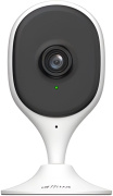 фото Видеокамера Dahua DH-IPC-C3AP-0280B