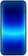 фото Смартфон  Huawei Pura 90s Pro 12/256GB