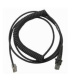 фото Кабель интерфейсный  Datalogic 90G001095 в Уфе