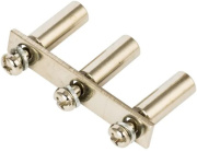 фото Перемычка  EKF plc-per-3PIN-2,5