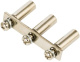 фото Перемычка EKF plc-per-3PIN-2,5 в Казани