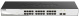 фото Коммутатор управляемый D-link DGS-1210-26/F3A в Уфе