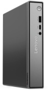 фото Компьютер Lenovo ThinkCentre Neo 50q G5 (Intel Core i3 1315U (6/8; 1,2ГГц; 10Мб), 1.2ГГц, 8ГБ DDR5, SSD 512 Гб, Intel UHD Graphics, Не установлена) [13B90028SA]