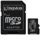 фото Карта памяти microSDXC 512GB Kingston SDCS2/512GB в Казани