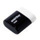 фото Накопитель USB 2.0 16GB SmartBuy SB16GBLARA-K в Санкт-Петербургe