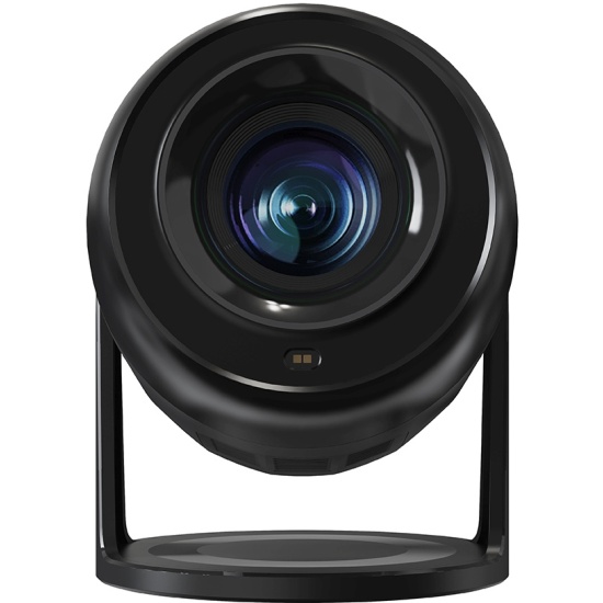 

Проектор Cactus CS-PRE.01B.WUXGA-A HD-A LCD 250lm ANSI (1920x1080) 1500:1 ресурс лампы:50000часов, USB type A, HDMI, CS-PRE.01B.WUXGA-A