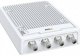 фото Видеосервер  Axis M7104 VIDEO ENCODER в Нижнем Новгороде