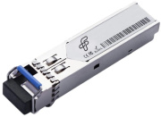 фото Модуль FiberTrade FT-SFP-WDM-1.25-3155L-20-A-D