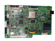 фото Запчасть Kyocera 302VP94011