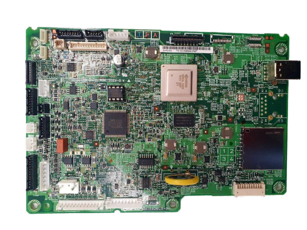 фото Запчасть  Kyocera 302VP94011 в Нижнем Новгороде