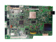 фото Запчасть  Kyocera 302VP94011 в Нижнем Новгороде